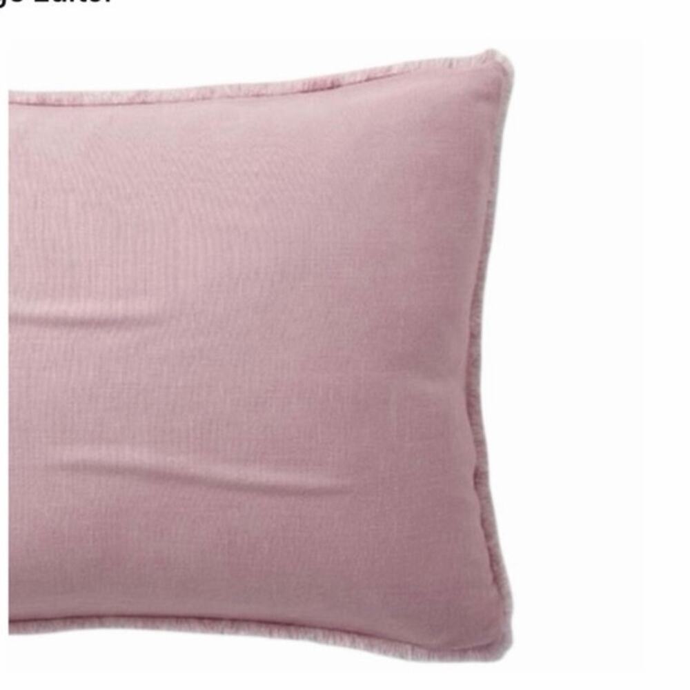 Casaluna New sham size 26 in X 26 in NWT